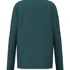 Ls t-shirt_logo
