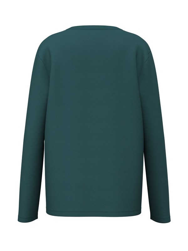 Ls t-shirt_logo
