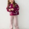 Comp. pant. lungo
