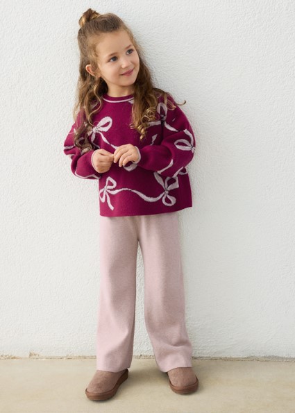 Comp. pant. lungo