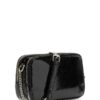 Camera bag