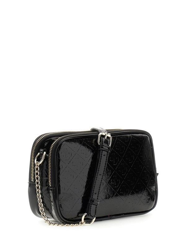 Camera bag