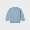Maglia cotone basico