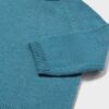Jersey collo tondo basico