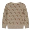 Ls sweater