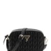 Camera bag