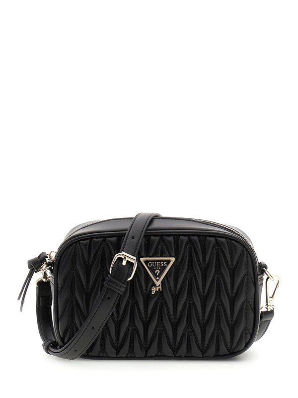 Camera bag