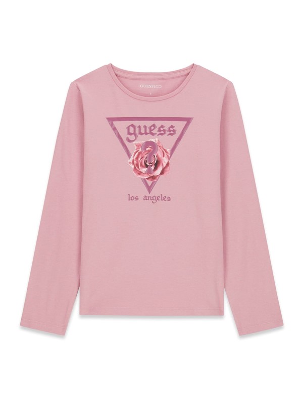 Ls t-shirt_logo