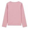 Ls t-shirt_logo