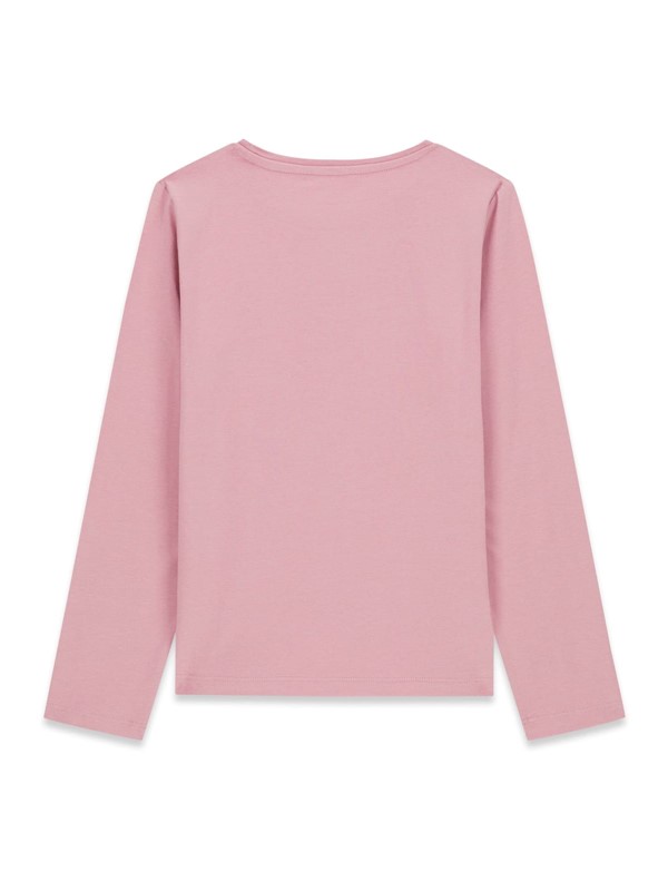 Ls t-shirt_logo