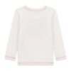 Ls t-shirt_logo