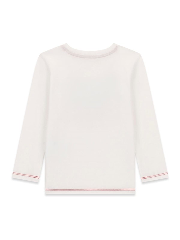 Ls t-shirt_logo