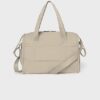 Borsa grande