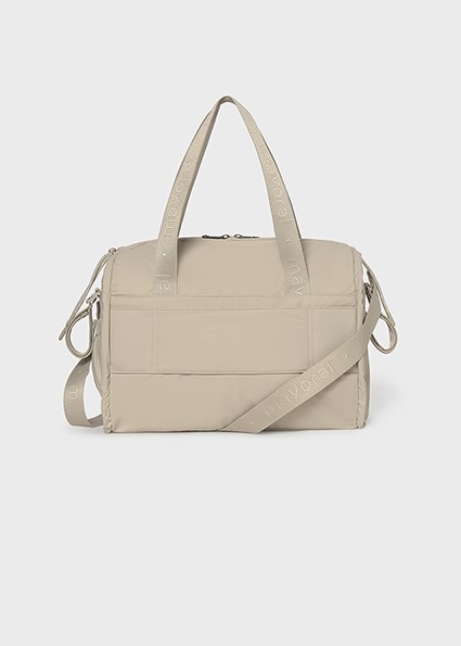 Borsa grande