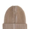 Beanie hat