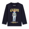 Ls t-shirt