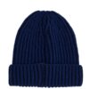 Beanie hat