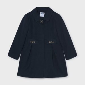 5FF95730FF9E15DBE648CEDA679E060F_ Cappotto panno elegante