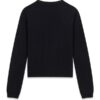 Ss sweater