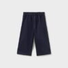 Pantalone twill