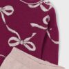 Comp. pant. lungo