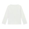 Ls t-shirt_logo