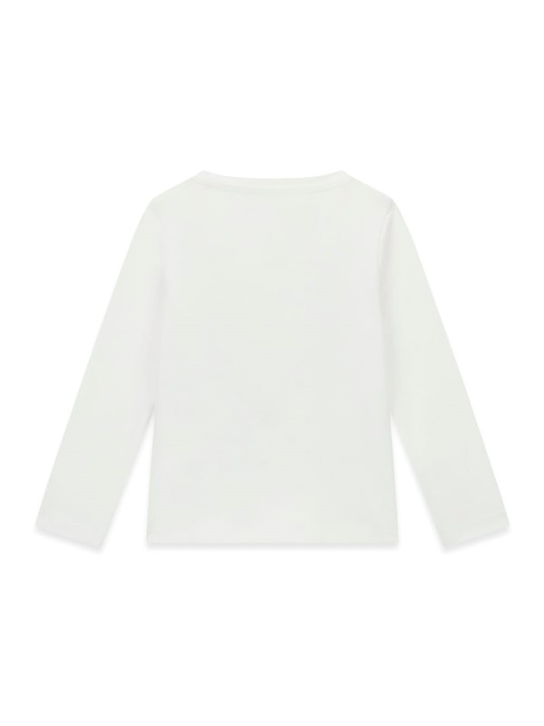Ls t-shirt_logo