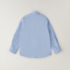 Camicia ml