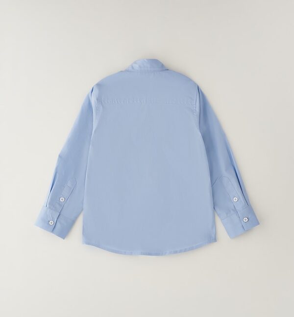 Camicia ml
