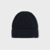 Cappello