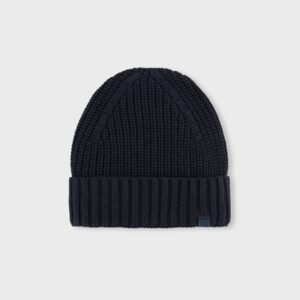 6F1B166BEE9993767F9984E68C13C072_ Cappello