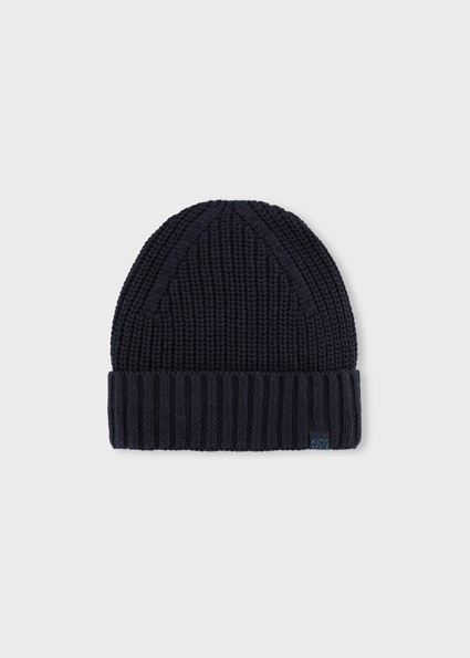 Cappello
