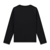 Reg ls t-shirt