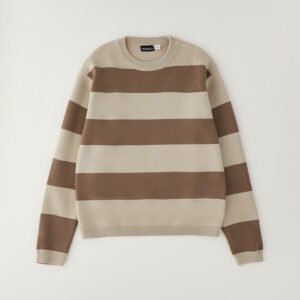 Maglia chiusa