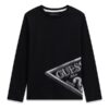 Ls t-shirt_logo