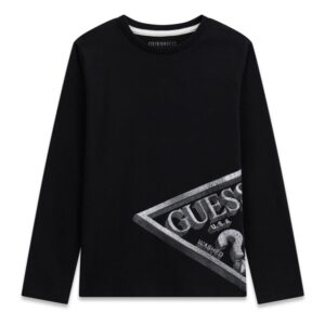 Ls t-shirt_logo
