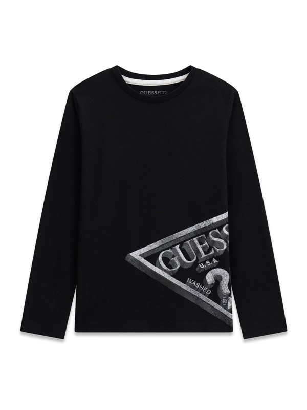 Ls t-shirt_logo