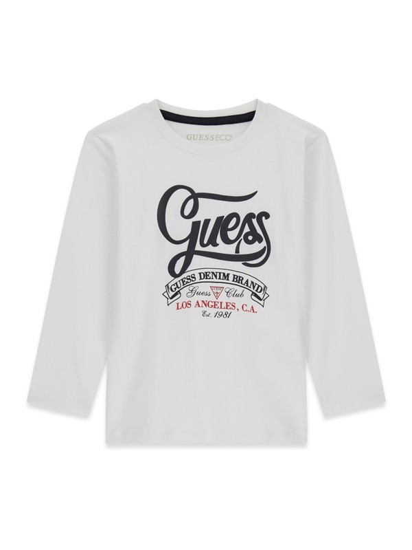 Ls t-shirt_logo