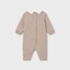 Tutina tricot