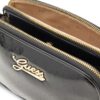 Camera bag