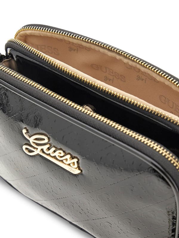 Camera bag
