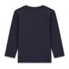 Ls t-shirt_logo