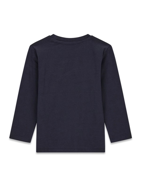 Ls t-shirt_logo