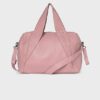 Borsa ecopelle