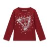Ls t-shirt_logo