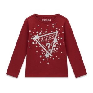 Ls t-shirt_logo