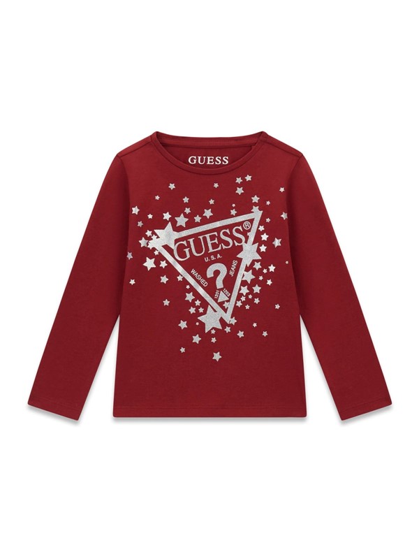 Ls t-shirt_logo