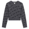 Ls sweaters