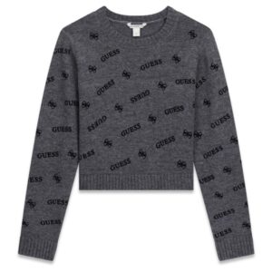 Ls sweaters