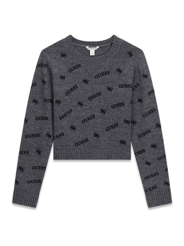 Ls sweaters